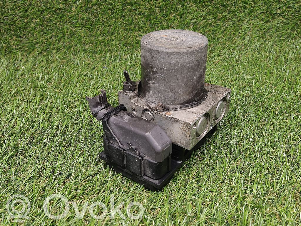 ABS Blokas   6C112M110BC,0265231531