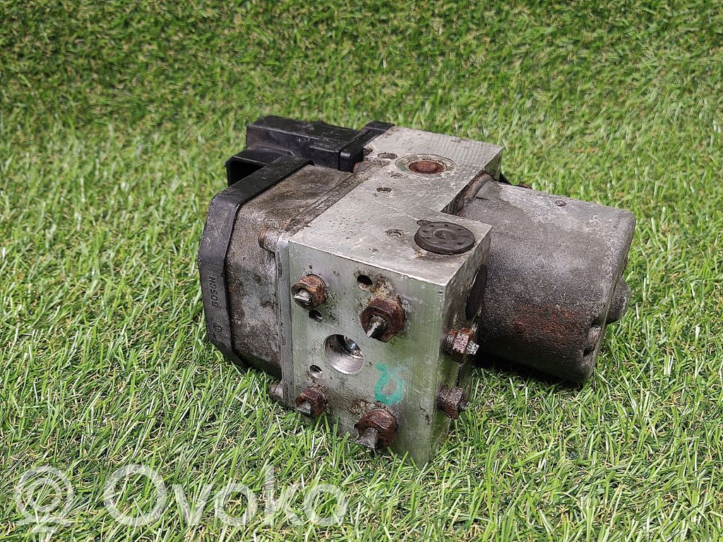 Ford Mondeo MK II ABS Pump 