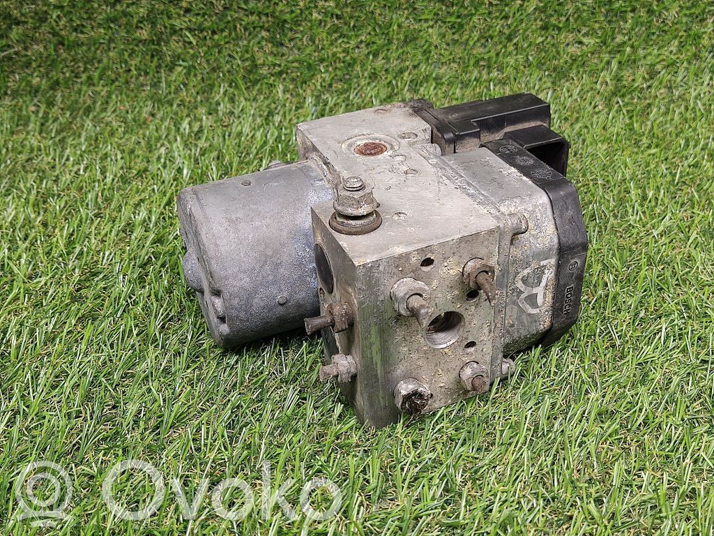 Ford Mondeo MK II ABS Pump 