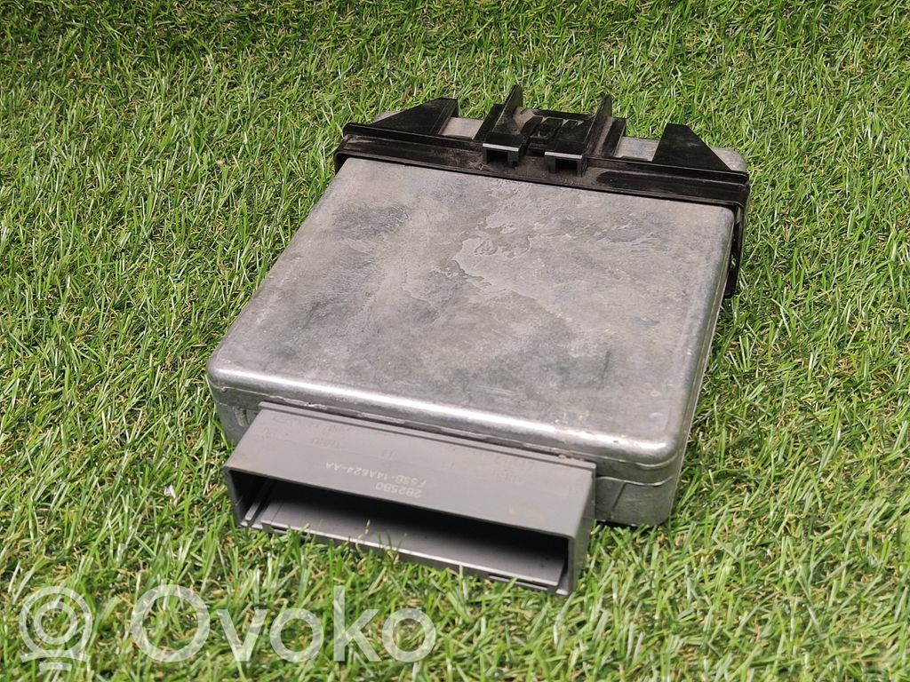 Ford Mondeo Mk III Engine control unit/module ECU 