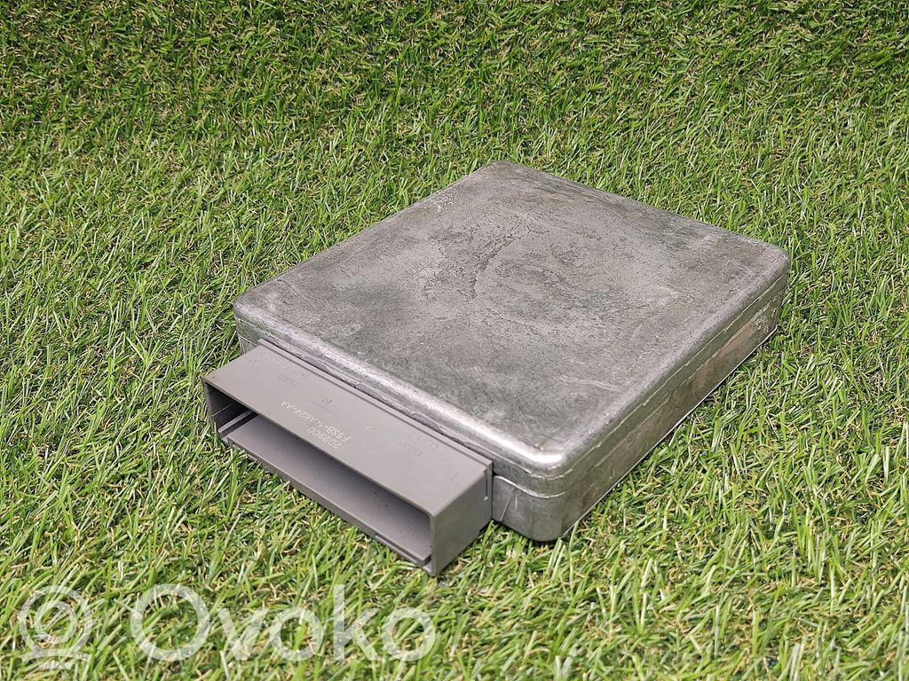 Ford Mondeo Mk III Engine control unit/module ECU 