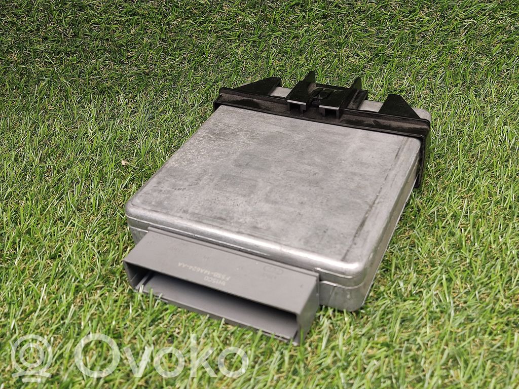 Ford Mondeo Mk III Engine control unit/module ECU 