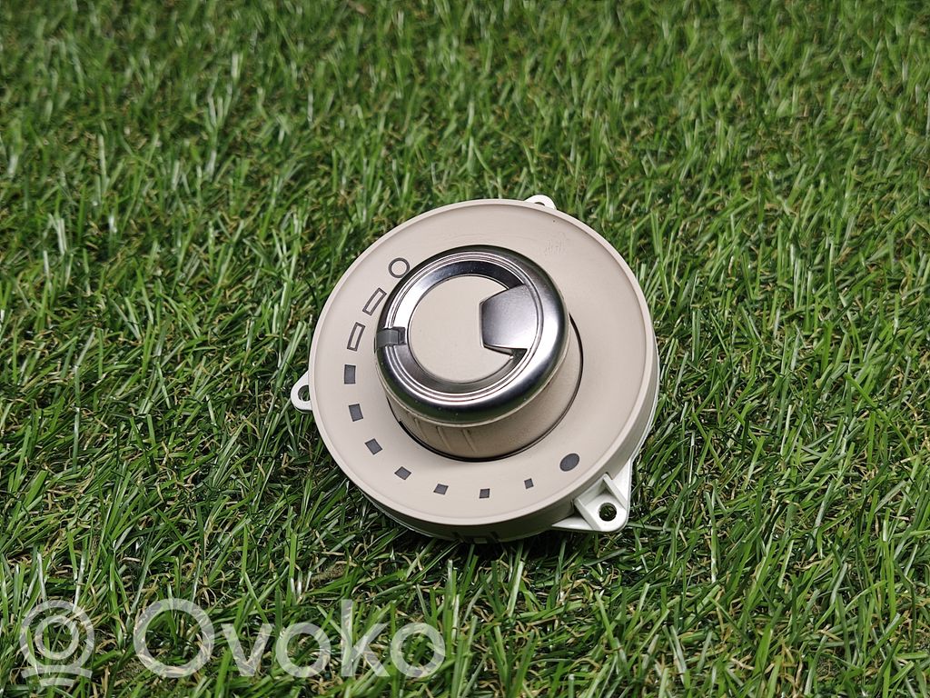 Audi A4 S4 B8 8K Comutator parasolar 