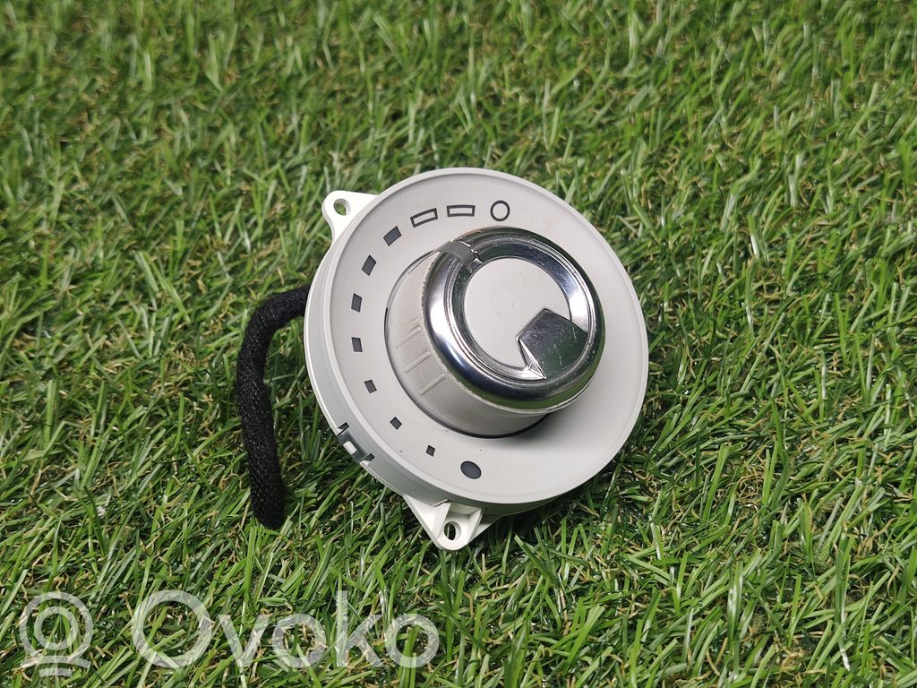 Audi A4 S4 B8 8K Comutator parasolar 
