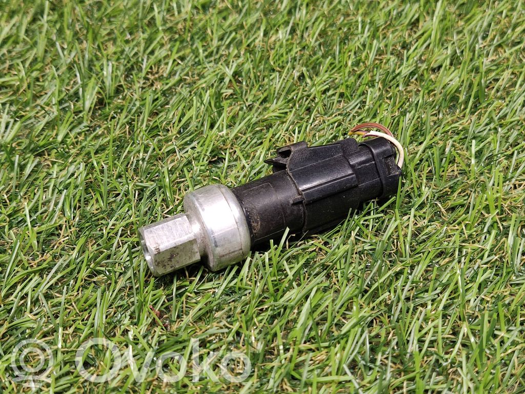 Capteur de pression de climatisation   6F9319D594AA,7299A01