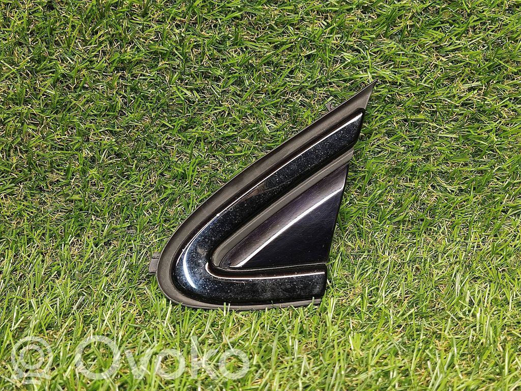 Volvo V40 Capac plastic oglindă exterioară 