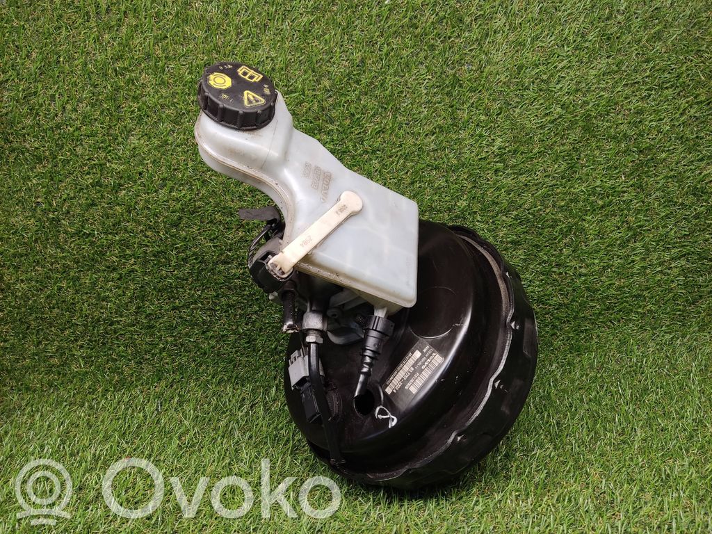 Volvo V40 Servo-frein 