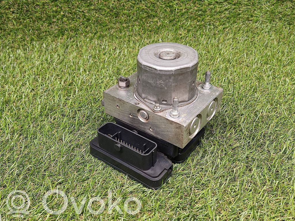 ABS Pump   BK212C405AF,0265956061,14012422974,269538