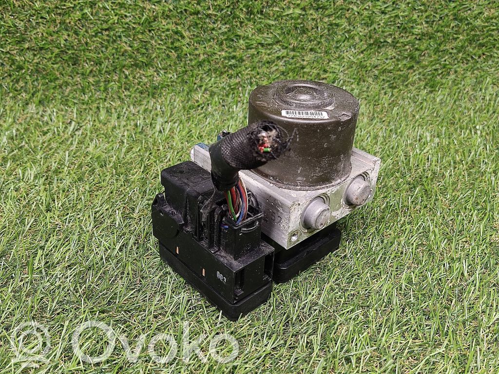 Блок ABS   3M512M110GA,A426R,10020700524