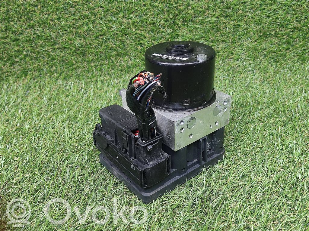 ABS-pumppu   8M512B373AA,A426G,10039933304