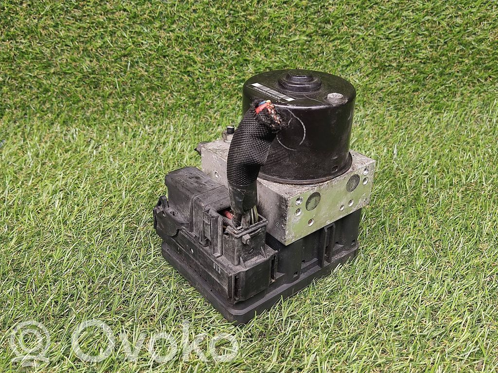 ABS bloks   8M512B373AA,A426G,10039933304