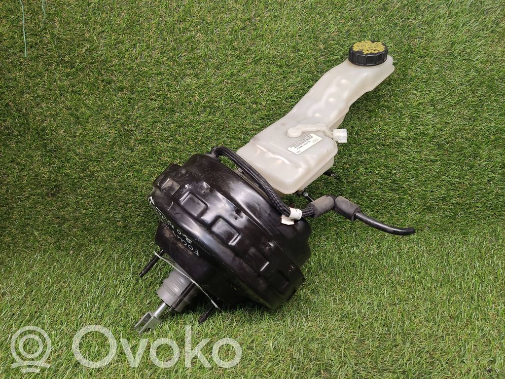 Ford Focus Servo-frein 
