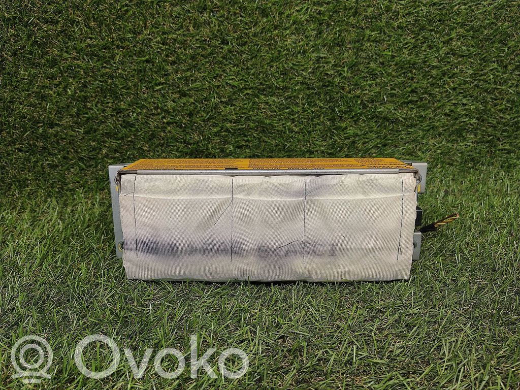Poduszka powietrzna Airbag pasażera   3W0880204B,20041770072,0021B0