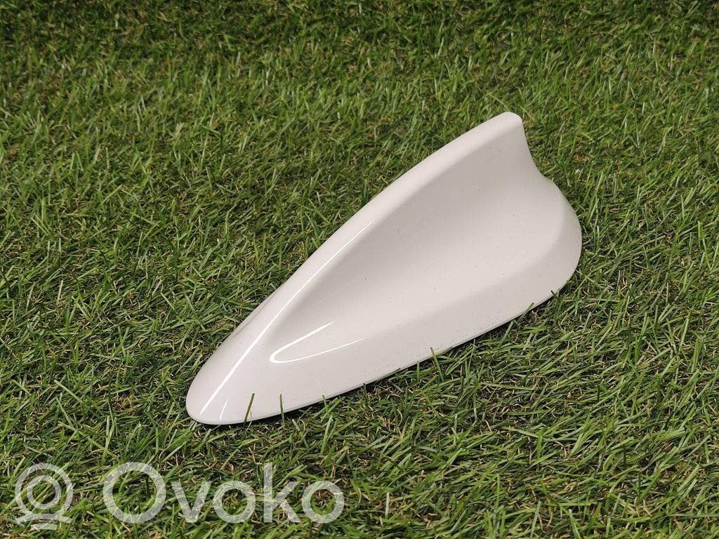 BMW 3 GT F34 Capac antenă plafon (GPS) 