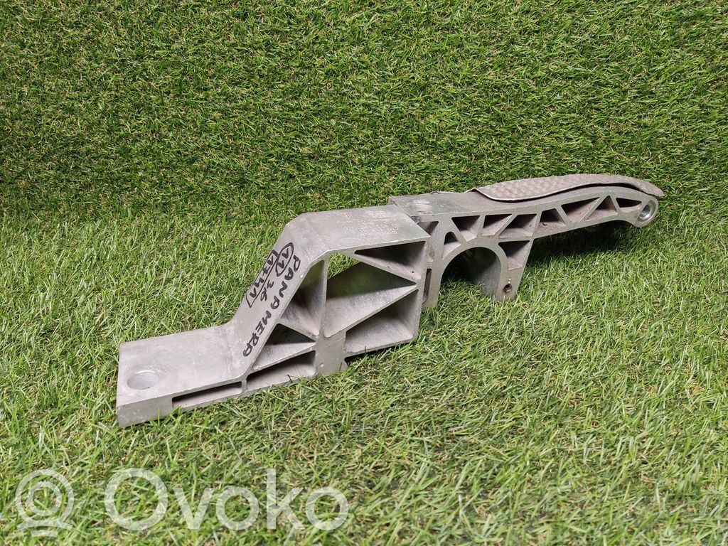 Porsche Panamera (970) Other front suspension part 