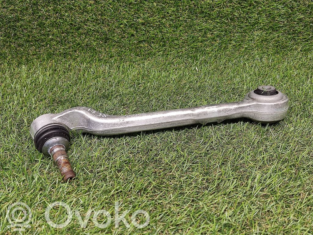 BMW 3 GT F34 Front lower control arm/wishbone 