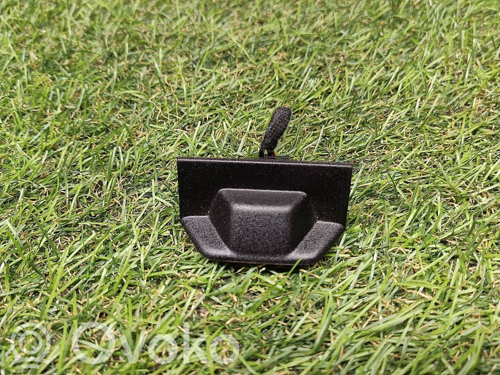 Sun solar sensor   4L0907539B,03612