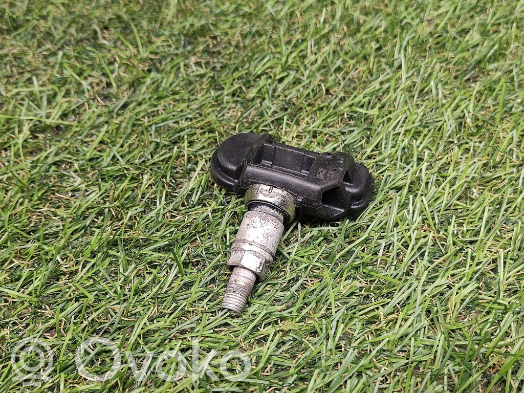 Czujnik ciśnienia opon   13581560,144613017