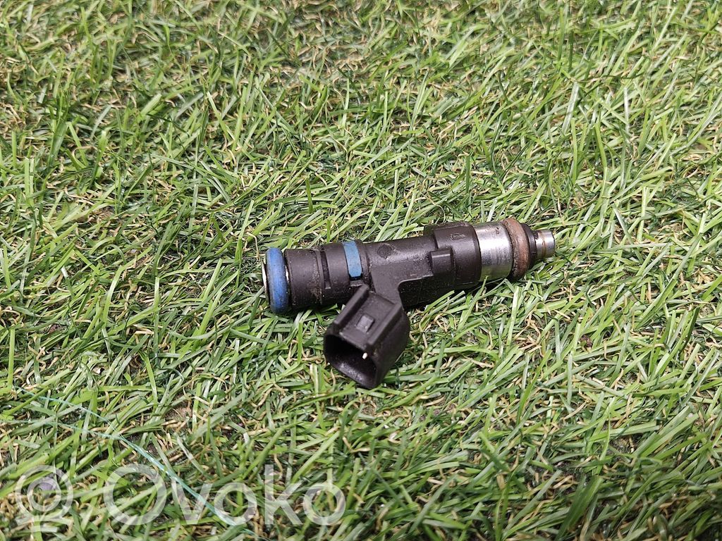 Ford Explorer Injecteur de carburant 