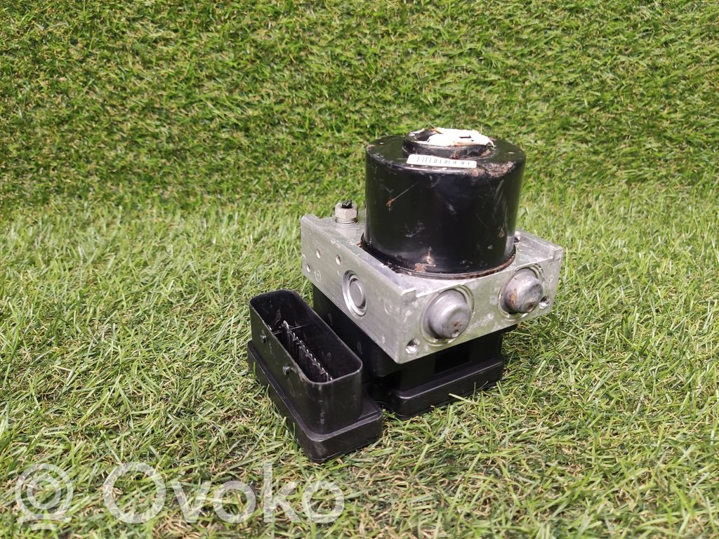 ABS Blokas   3M512M110JA,A426R,10020700714