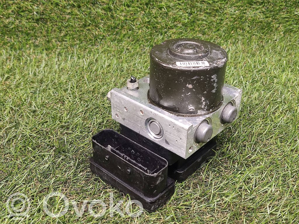 ABS bloks   3M512M110GA,10020700524,1020700520595206