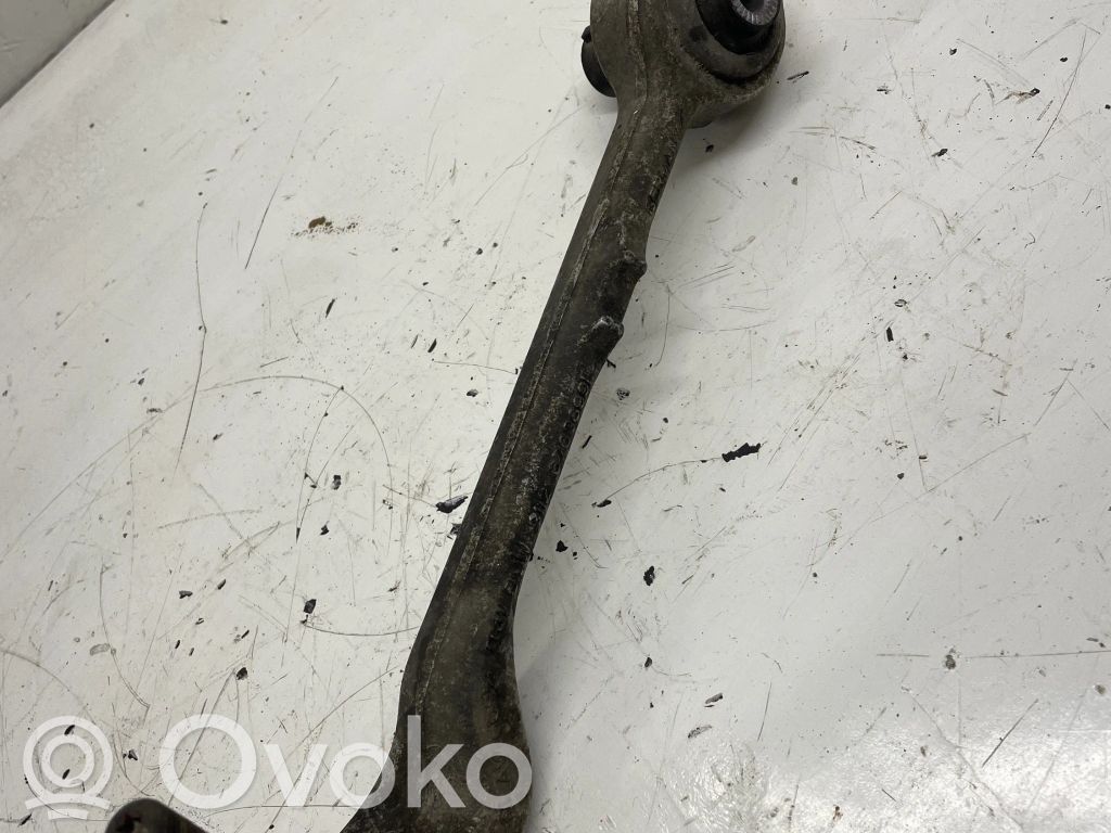 Front control arm   6763699,AW6082,31126763699,31126770849,6770849
