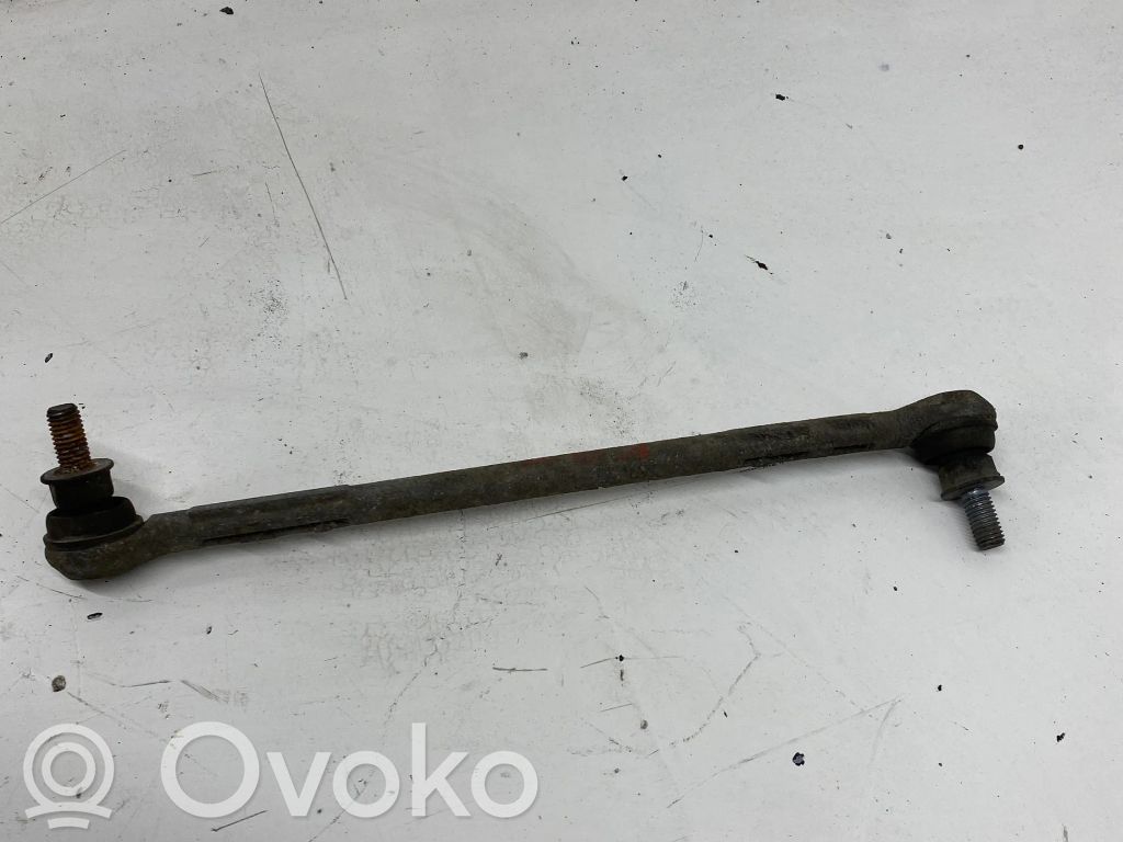 Front anti-roll bar/stabilizer link   6765934
