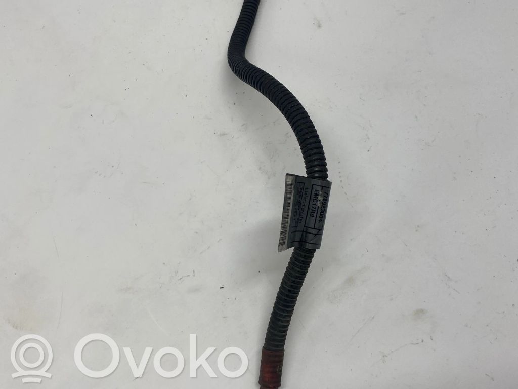 BMW 3 E90 E91 Other wiring loom 