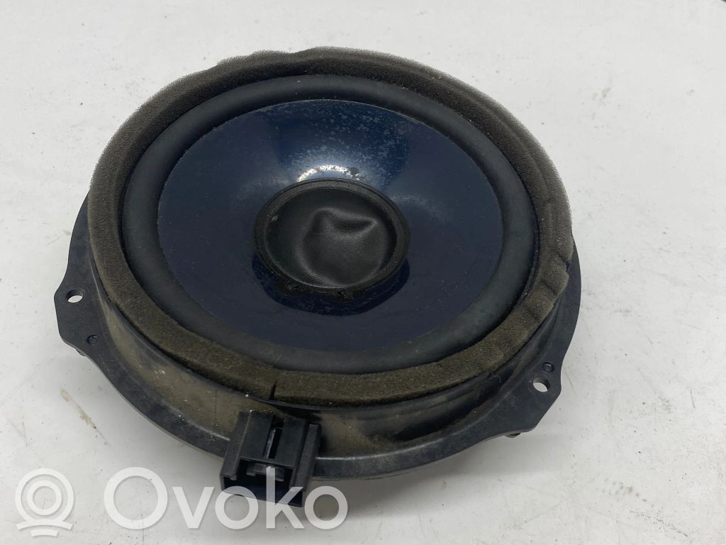 Front door speaker   6M2T18808FB,2427,7H8309