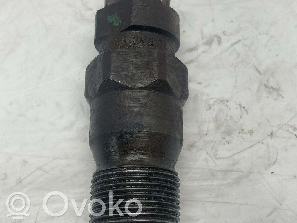 Sprausla (-i)   21S71269