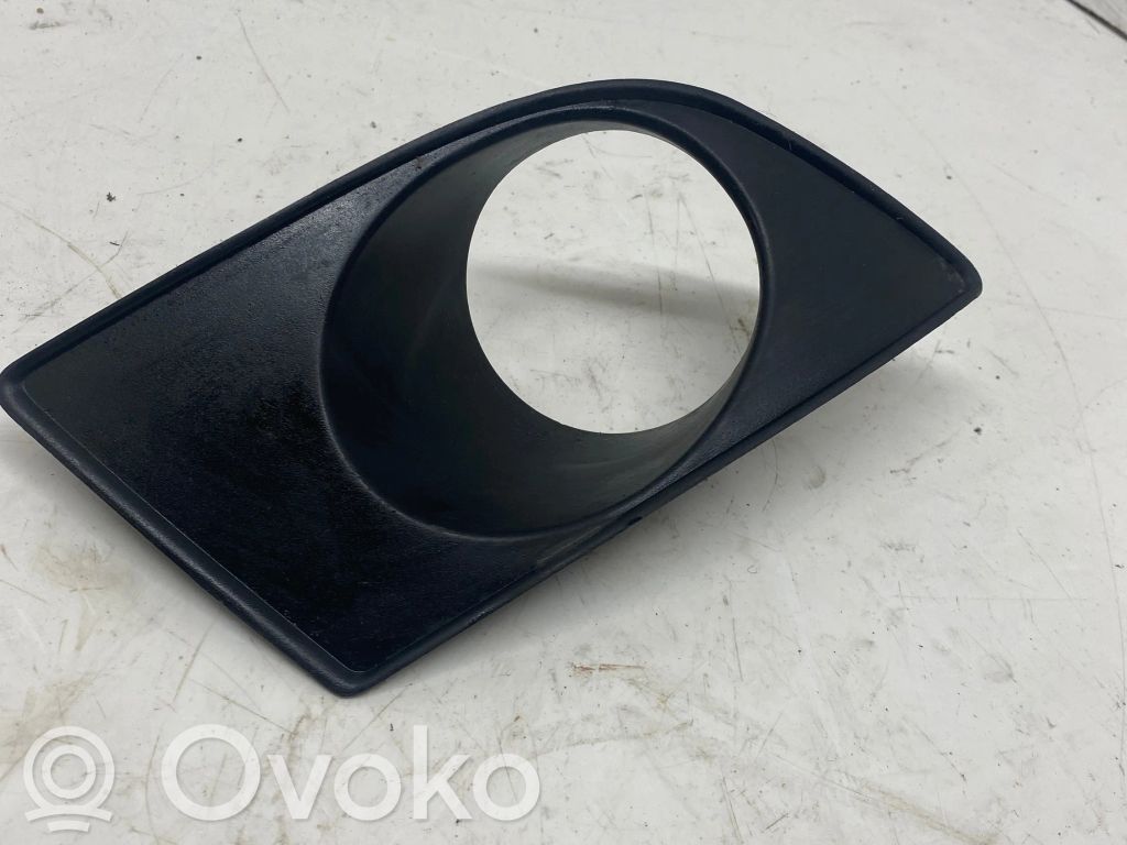 Ford Galaxy Grilă/ornament proiector ceață față 