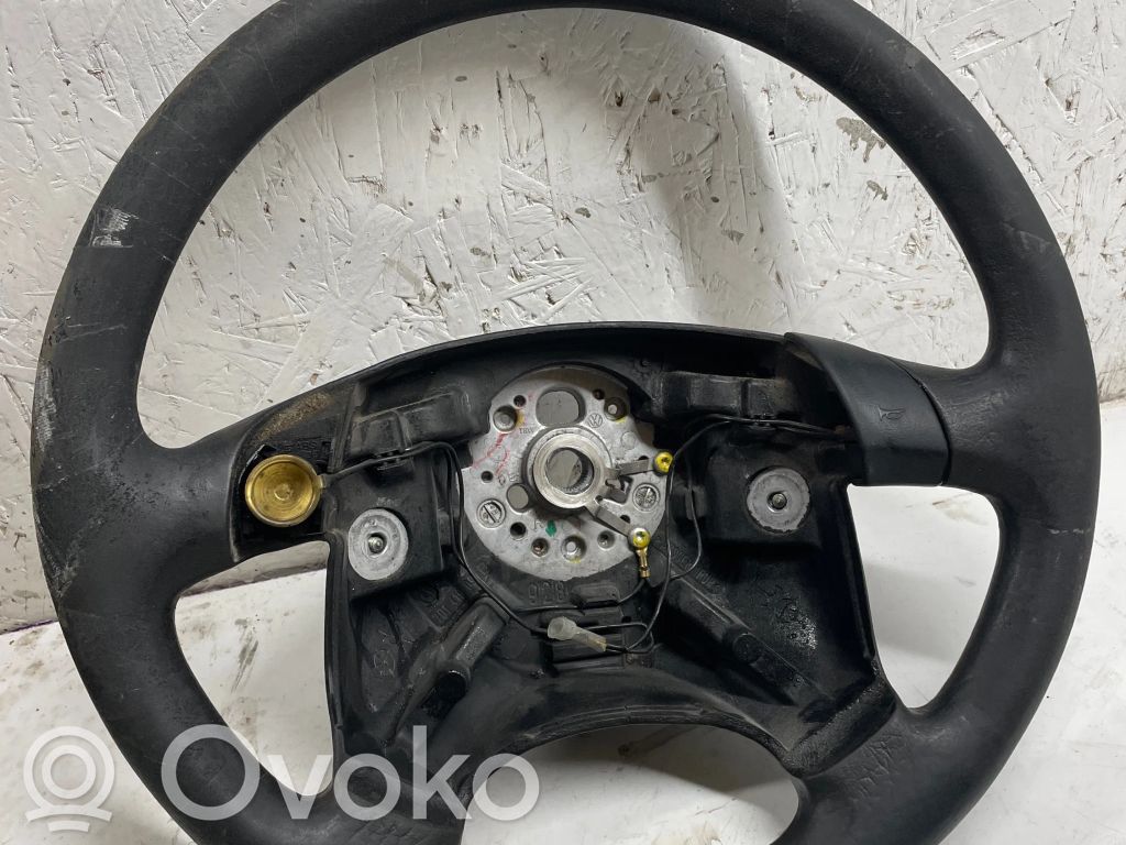 Ohjauspyörä   701419091B
