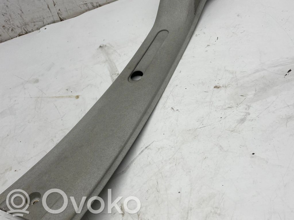 Volkswagen Sharan Osłona górna słupka / B 