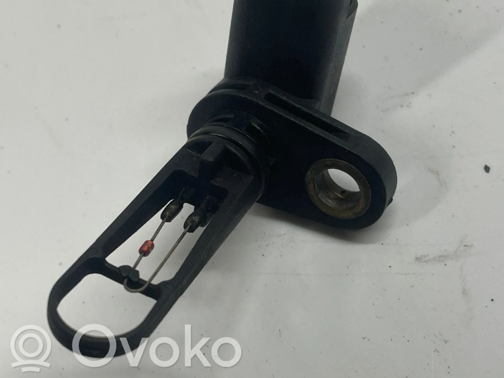 Ansaugluftsensor   96554327,1251249,1331461,1333818,1348613,1359930,13627794982,1365069K01,1365069K01000,1423736,1525A018,1525A023,1530145,1719362,2S6Q12A697AA,2S6Q12A697AB,2S6Q12A697AC,30777255,31216702,3M5A12A697AB,3M5A12A697AC,3M5A12A697AD,9C1112A697,9C1112A697AB,SU00100647,SU00100792,SU00100839,Y40418845A