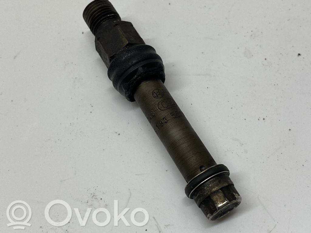 Inyector de combustible   0437502043,03513351F