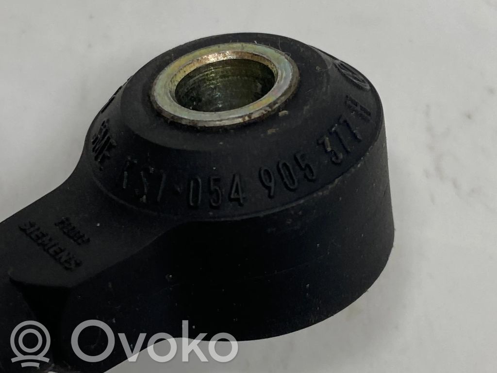 Klopfsensor   054905377