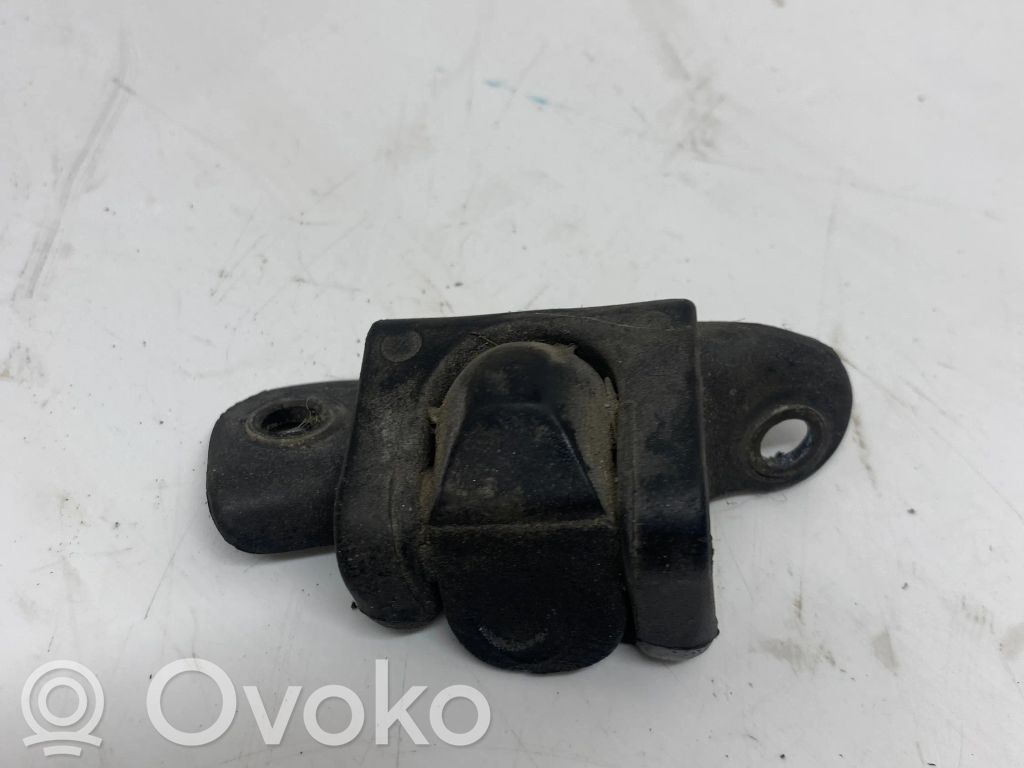 Audi Coupe Other trunk/boot trim element 