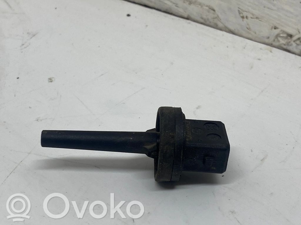 Innentemperatursensor   4A0820539,1J0907543B,4A0820539A