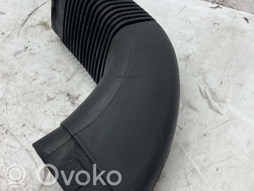 Ilmanoton kanavan osa   13717790607