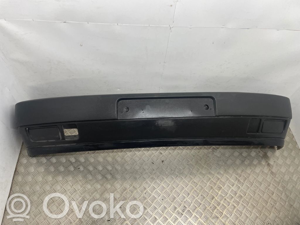 Front bumper   701807101,7018071012BC,701807101M,701807101M2BC