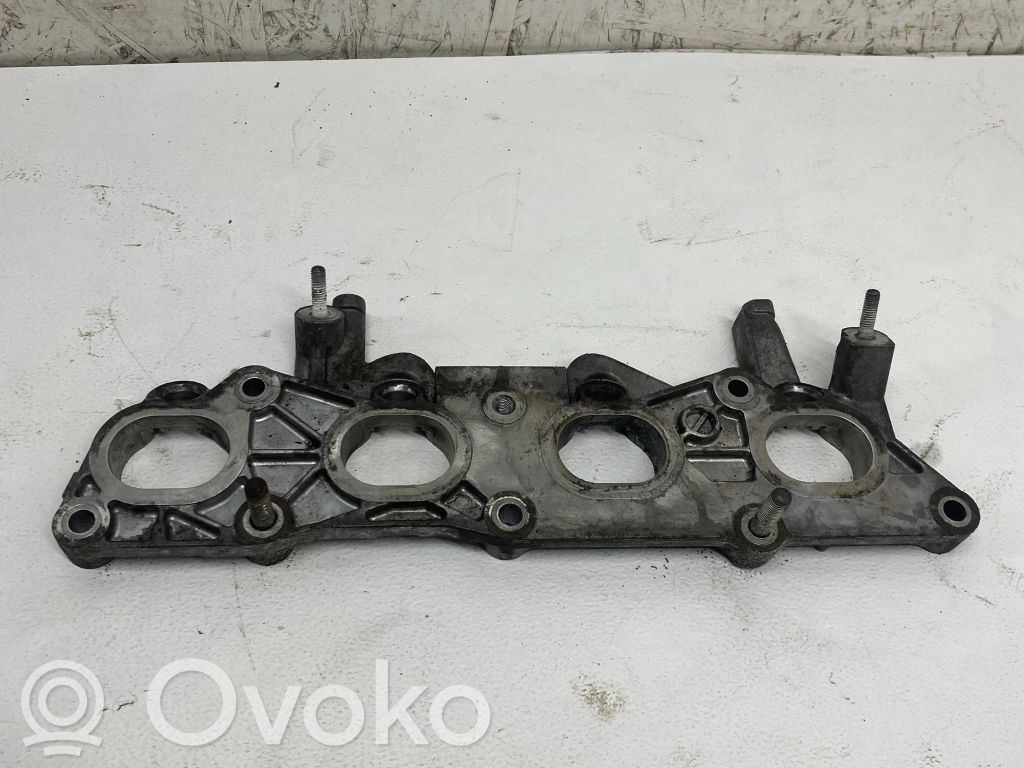 other engine part   D01CS5