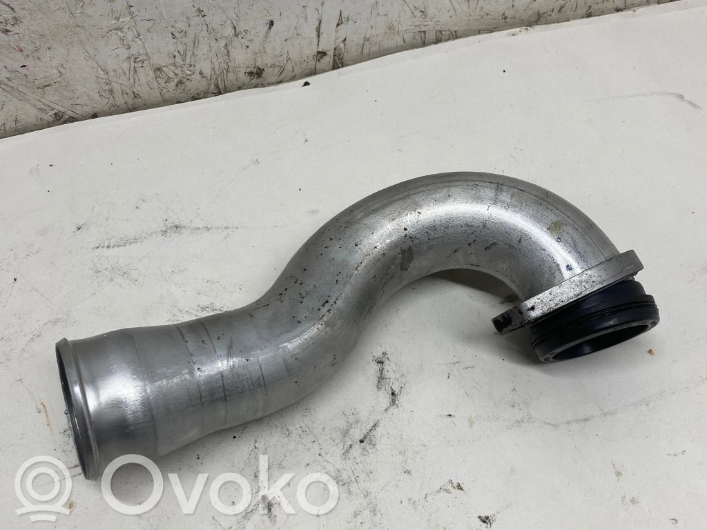 Intercooler hose/pipe   780195701