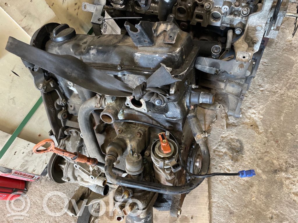 Engine   3A092780,053103373