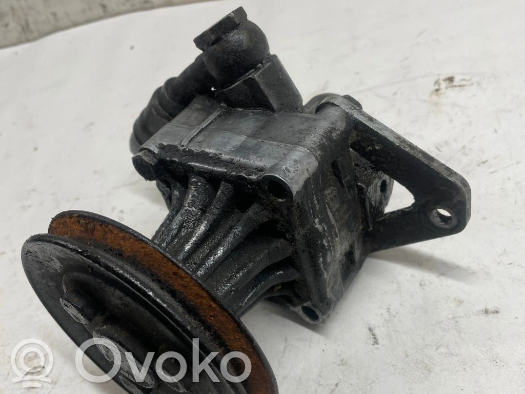 Power steering pump   7681955168,1133386,2688541