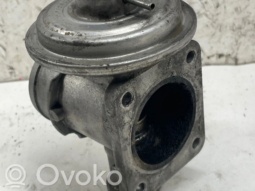EGR vožtuvas   7785452,72826400,01T239