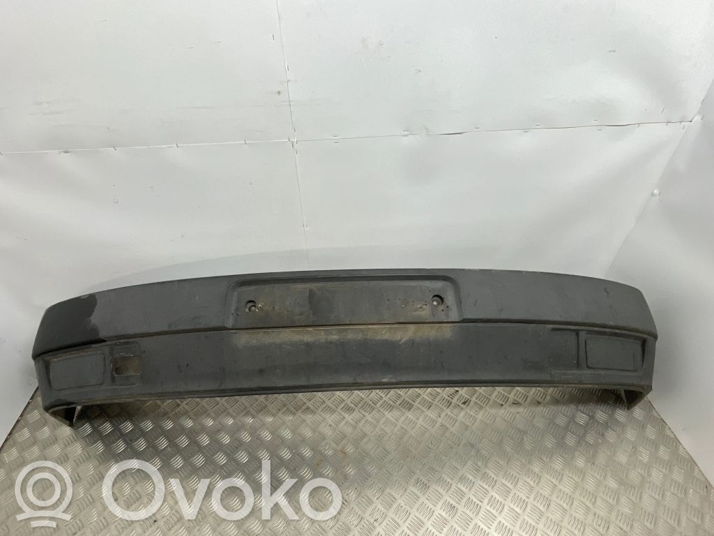 Front bumper   701807101,7018071012BC,701807101M,701807101M2BC
