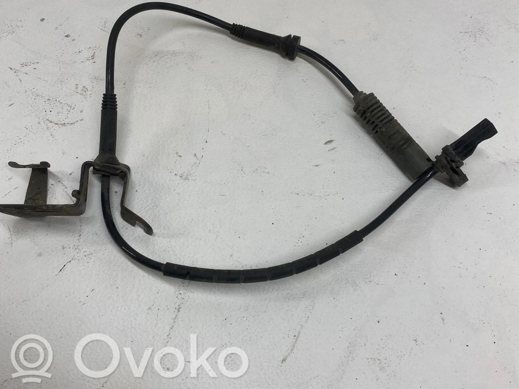 ABS brake wheel speed sensor   10071161983