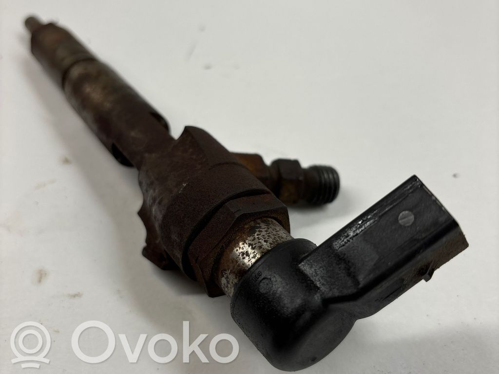 Sprausla (-i)   4M5Q9F593AD,02531