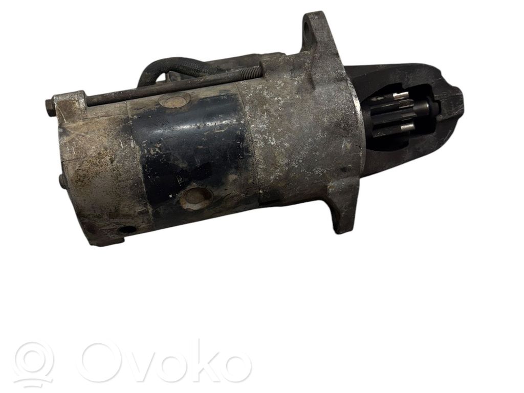 Starteris   300AA620,8903,02T89071