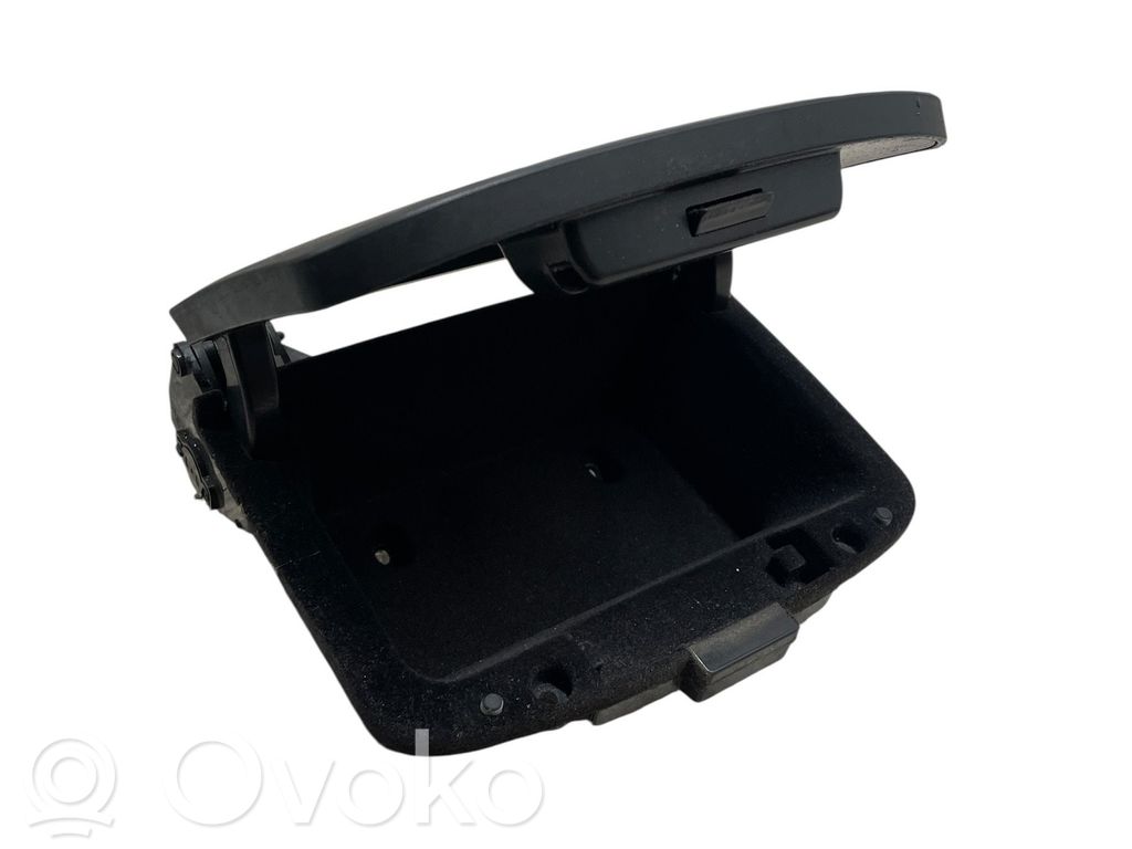 Guantera   TBX18